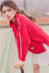 草根的逆袭人生游戏