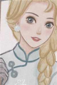 春野花香宋雪