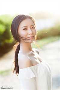 替身影后霍总追妻要努力