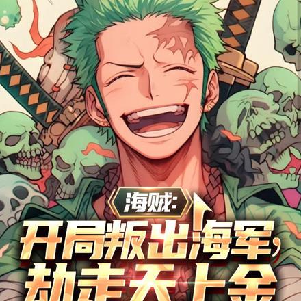 劫走天上金 短剧