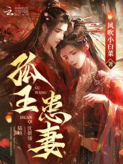 沈银翎陆映全集