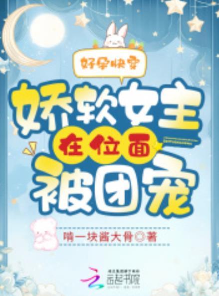 苏知阮沈祁全文免费阅读