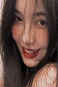官场红颜的