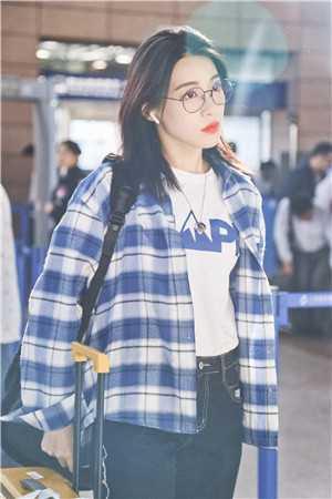 地狱龙王狂兵归来