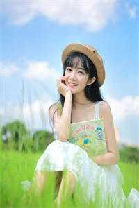 草根仕途女神领路