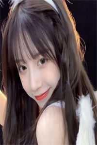 家有诡妻女帝江小雨