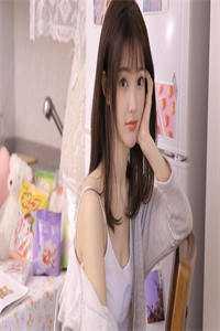 皇上把女主当替身的