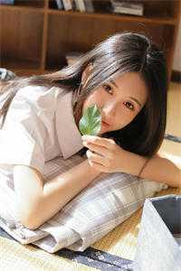 末日重生怒抽前女友txt