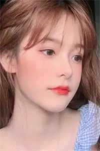 无上医仙完整版免费阅读