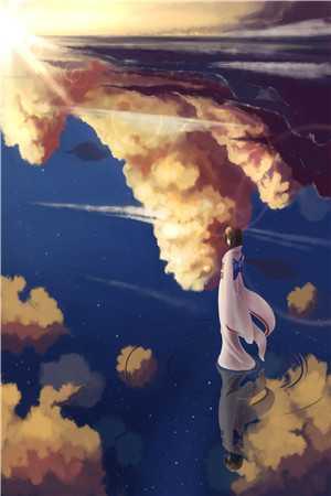 年轻的小婶高伯母完整版