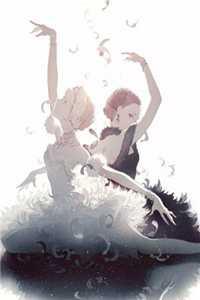 邻家俏儿媳妇全文阅读最新章节