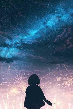 财阀小叔拉过我摁墙吻 慕芯翡