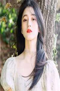 龙神战婿全文免费阅读