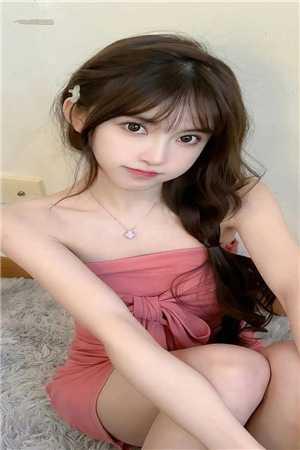 女生表白后无奖励
