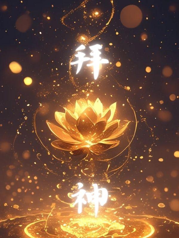 拜神有用吗