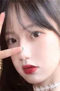 舌尖上的美味2021