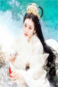 和美女总裁荒岛求生陈杰免费阅读