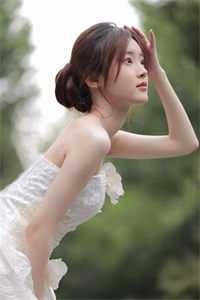 东宫迎春