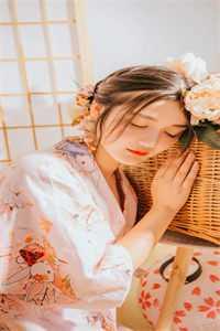 收尸为妻电影
