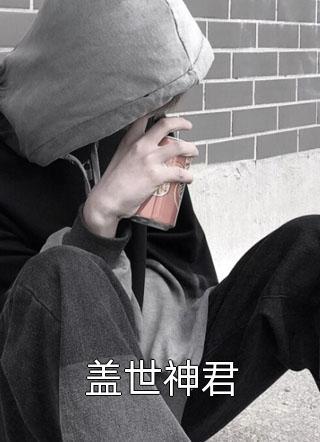 你掀翻了大宋有声