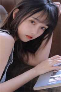 青春修炼手册舞蹈教学