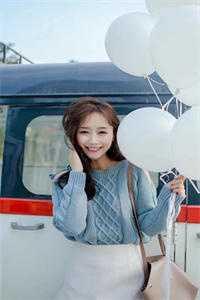 最强小保安唐言免费阅读 最强小保安唐言免费阅读