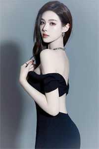 至死不懈。意思解释