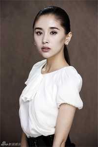 末世东京打造最强美女军团八零