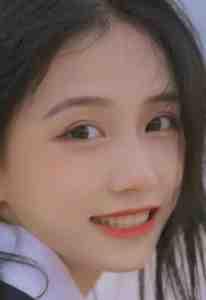 燃起的星星之火