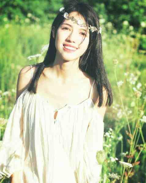 乡村极品妖孽2