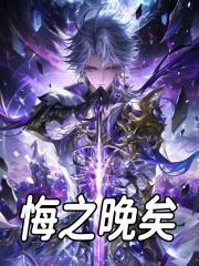 绫清竹漂亮吗