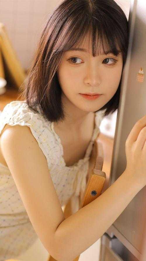 拜神明的供品要几样