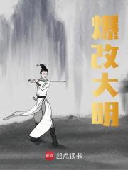 夏之v5