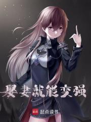 李云霄宁钟灵大结局是什么