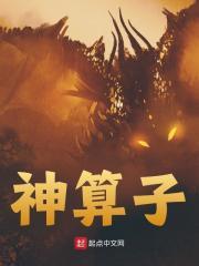 苏离沐是什么意思