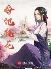 秦川南宫婉笔趣阁