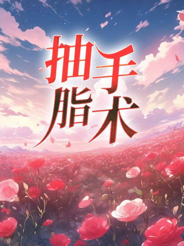 赵建恒沈