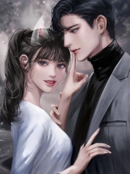 女主叫孟阮的