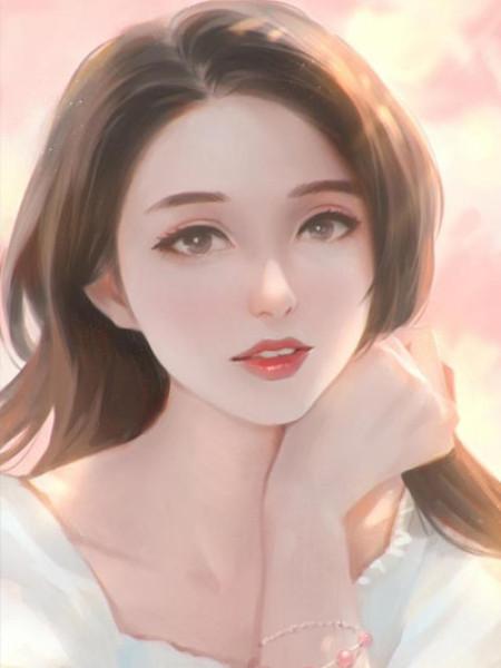 周倩公司