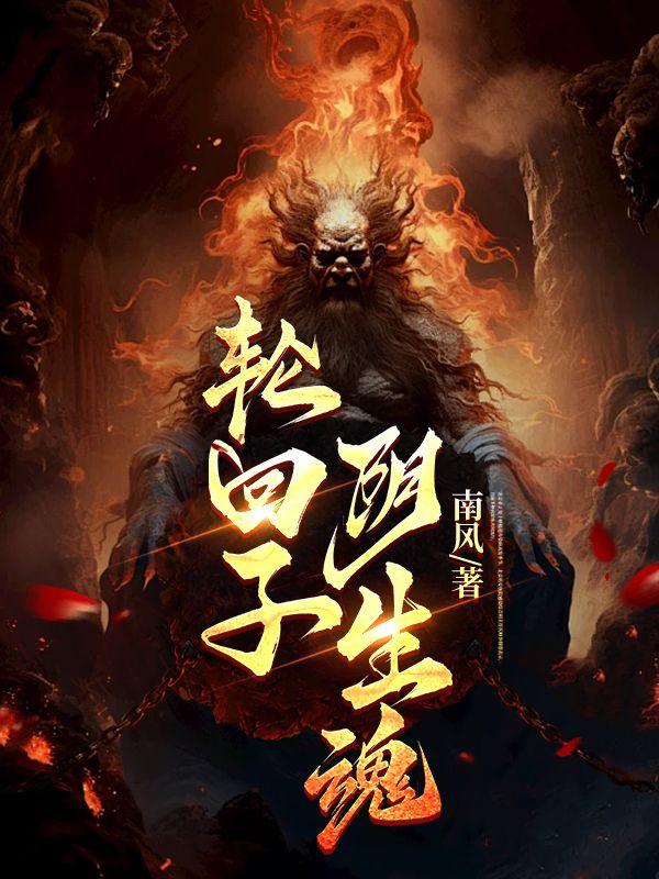 长生天余庆百度百科