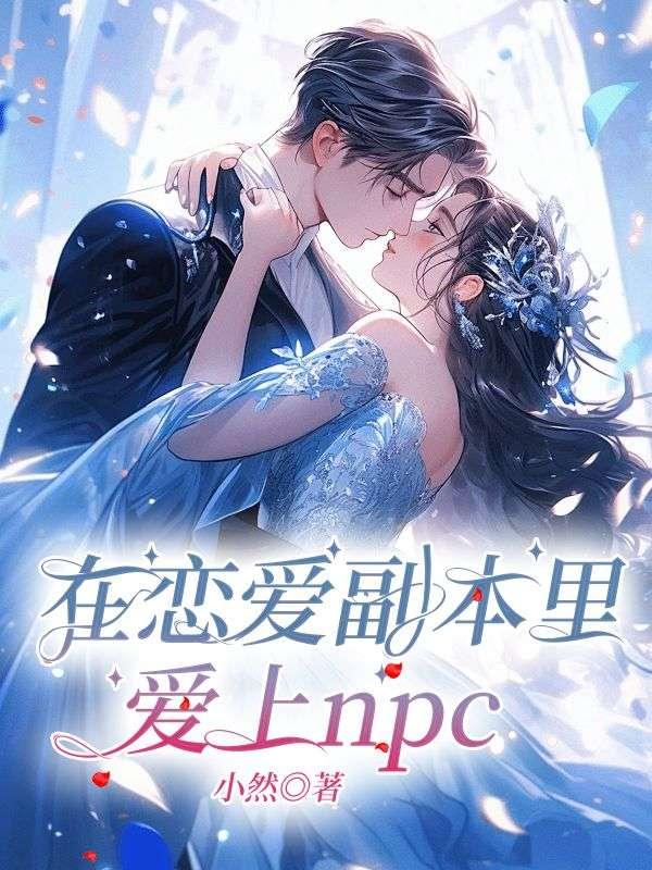 陆屿安年作品