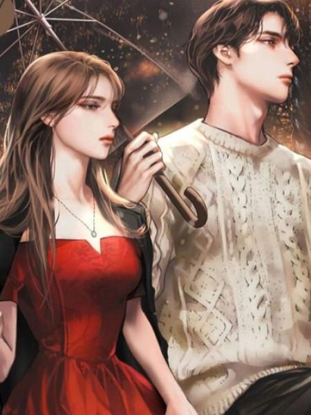 陈继耀纪妍妍结婚了吗