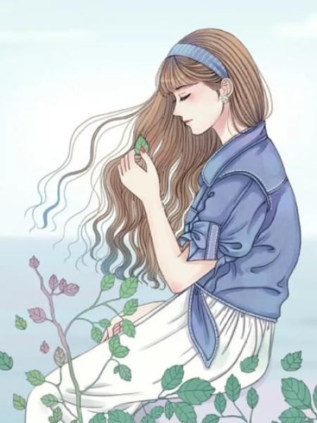 啥玩意安排 刘老根