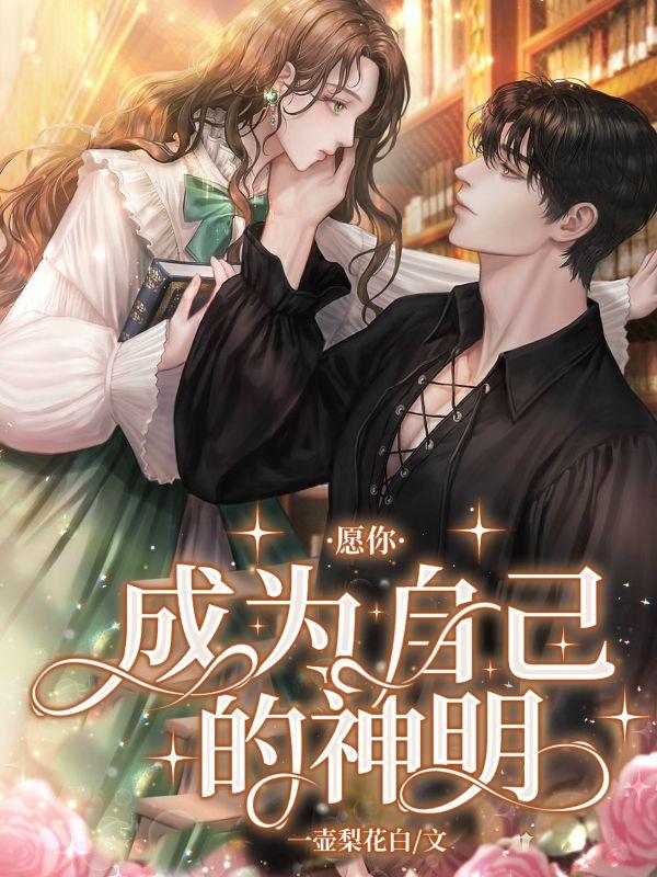 时宴的