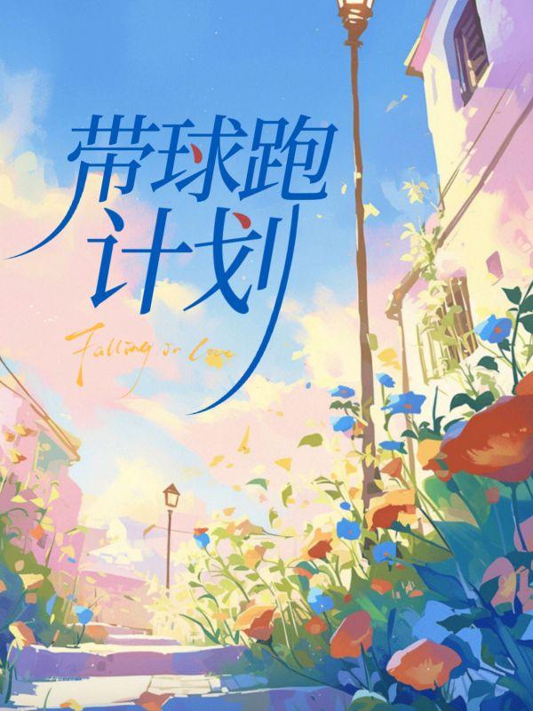 赵鹏飞摄影师简介