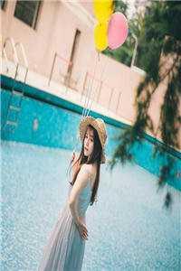 杨凡李灿孙娜娜全文免费阅读名字大全