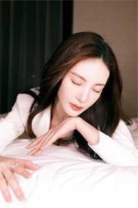 傅砚深颜柔佛子破戒后很撩娇软孕美人