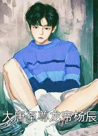 顾宸