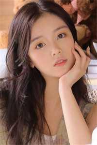 朱温李存勖死敌