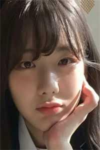林晚意碗泱